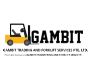 Importance of forklift spare part before purchasing Importance of forklift spare part before purchasing