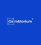 Gamblorium
