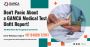  Fast-Track Your GCC Visa: Gamca Medical Appointments