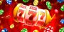 Permainan Situs 11Bola Online Pastinya Gacor 