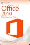 Office 2010 Pro Plus: Classic Microsoft Logic