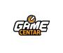 GAME CENTAR