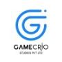Hire Game UI UX Artists by Gamecrio Studios
