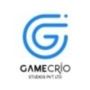 Hire Sculpting Artists by Gamecrio Studios