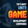 Top 8 Best Unity Game Development Companies Top 8 Best Unity Game Development Companies