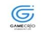 Top Reasons Why Gamecrio Studios is the Preferred Destinatio