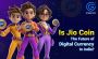Is JioCoin the Future of Digital Currency in India? 