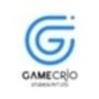  Game Development Trends 2025: The Future of Gaming