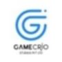 2D Game Development Company | Hire 2D Game Developers 2D Game Development Company | Hire 2D Game Developers