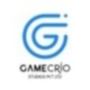 Game Design & Development Company USA : Gamecrio