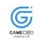 2D Game Development Company | Hire 2D Game Developers