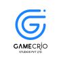 Console Game Development Company: Gamecrio Studios Pvt. Ltd.