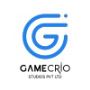  Hire Game Developers | Unity | Unreal Engine Game Developer