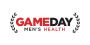 Gameday Men's Health Pasadena