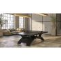 Premium Ping Pong and Poker Tables Foldable, Outdoor and Pro