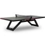 Best Ping Pong Tables for Sale | Foldable & Outdoor Options 