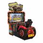 Arcade Racing Games | Car and Driving Arcade Machines for Sa