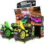 Arcade Racing Machines | Realistic Driving Thrills at Home –