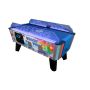 Air Hockey Tables for Sale | Home, Arcade and Professional A