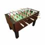 Best Foosball Tables for Sale | Best Home Foosball Game Tabl