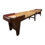 Best Quality Shuffleboard Tables for Home & Bar | GamedenHQ 