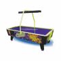 Best Air Hockey Tables: A Top Investment for Game Rooms | Ga