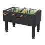 Pro Foosball Table Buying Guide | Key Differences & Features