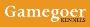 Professional Dog Training in Oxford - Gamegoer Kennels