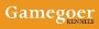 Reliable Dog Boarding in Bicester - Gamegoer Kennels