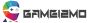 Gameizmo