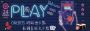 Best Baccarat betting in hong kong