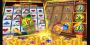 Paling aman dan seru ketika bermain Slot QQ1221 Paling aman dan seru ketika bermain Slot QQ1221