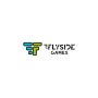 Bounce House Rentals in 2024 | Flyside Games
