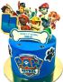 Best Birthday Cake Shop in Seef, Bahrain
