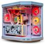 Gaming Pc Finance Gaming Pc Finance