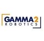 Gamma2Robotics Dubai | Gamma2Robotics UAE Gamma2Robotics Dubai | Gamma2Robotics UAE