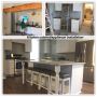 Handyman Service in Melissa, TX