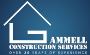 Construction Services in Van Alstyne TX