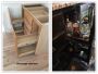 Appliance Installation in Van Alstyne TX