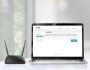 Step-by-Step Guide to Login into Your D-Link Router?
