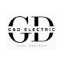 G&D Electric LLC | Electrician | Electrical Installation