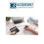 Get Book Keeping Services from G&S Accountancy