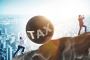 Acquire Tax Services in San Bernardino from G&S Accountancy