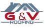 G & V Roofing