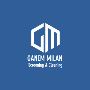 Ganem Milan Enterprises