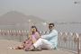 Best Traditional Photography in Udaipur