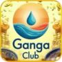 Ganga Club