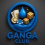 Reguster on Ganga club