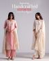 Occasion Wear | Best Ethnic Designer Attires | Ganga Fashion