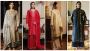 Kurta Set for Women | Elegant Kurta Set with Dupatta